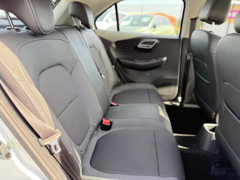 Used MG MG3 2023 for sale - 76882795: Photo 18