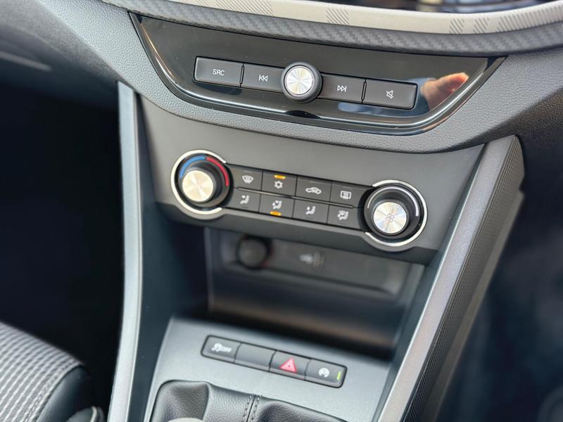 Used MG MG3 2023 for sale - 76882795: Photo 19