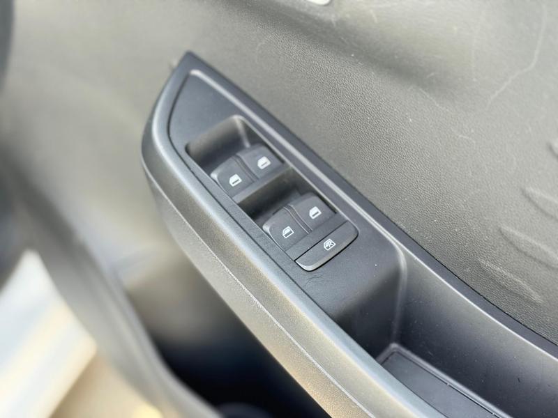 Used MG MG3 2023 for sale - 76882795: Photo 22