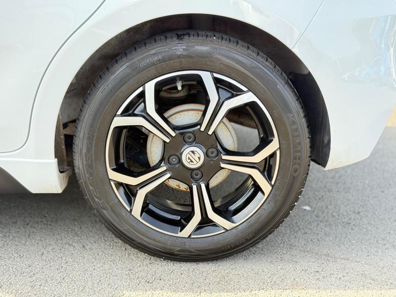 Used MG MG3 2023 for sale - 76882795: Photo 24