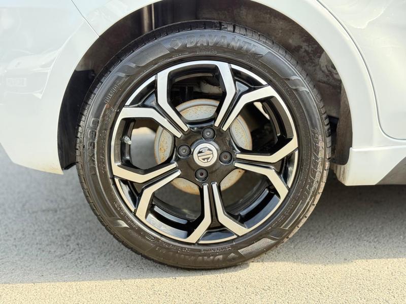 Used MG MG3 2023 for sale - 76882795: Photo 25