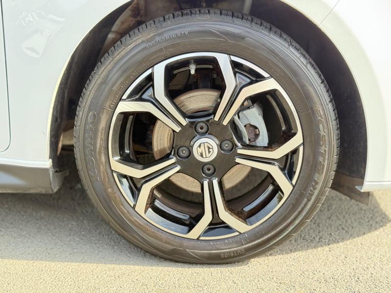 Used MG MG3 2023 for sale - 76882795: Photo 26