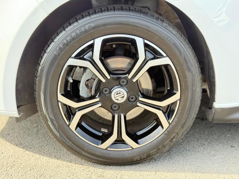 Used MG MG3 2023 for sale - 76882795: Photo 27