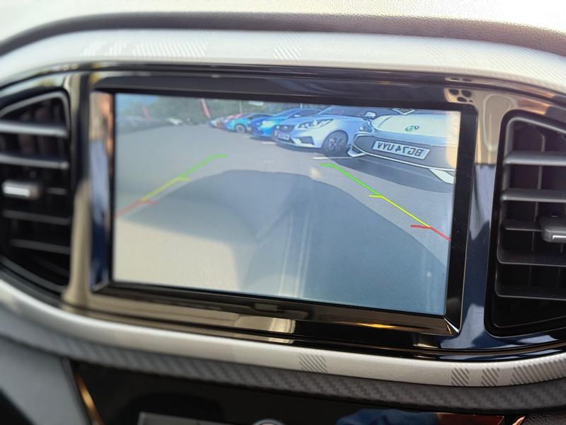 Used MG MG3 2023 for sale - 76882795: Photo 29