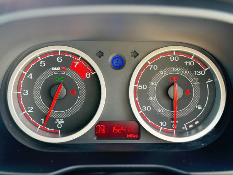 Used MG MG3 2023 for sale - 76882795: Photo 32