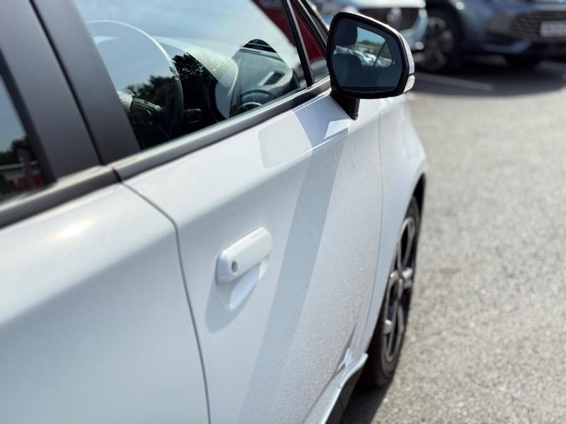 Used MG MG3 2023 for sale - 76882795: Photo 33