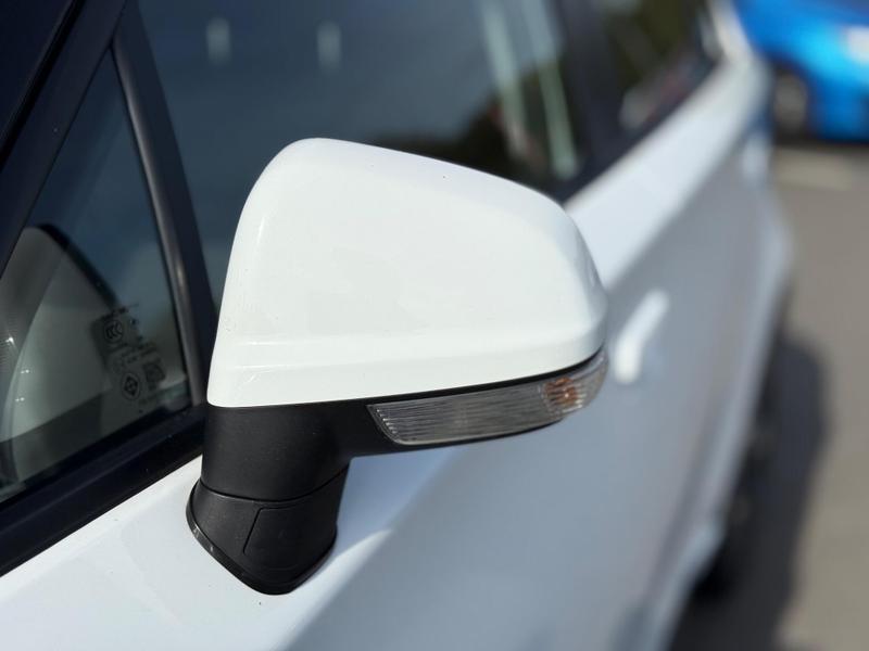 Used MG MG3 2023 for sale - 76882795: Photo 34