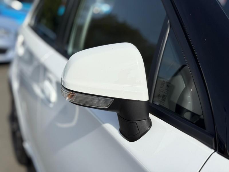 Used MG MG3 2023 for sale - 76882795: Photo 35