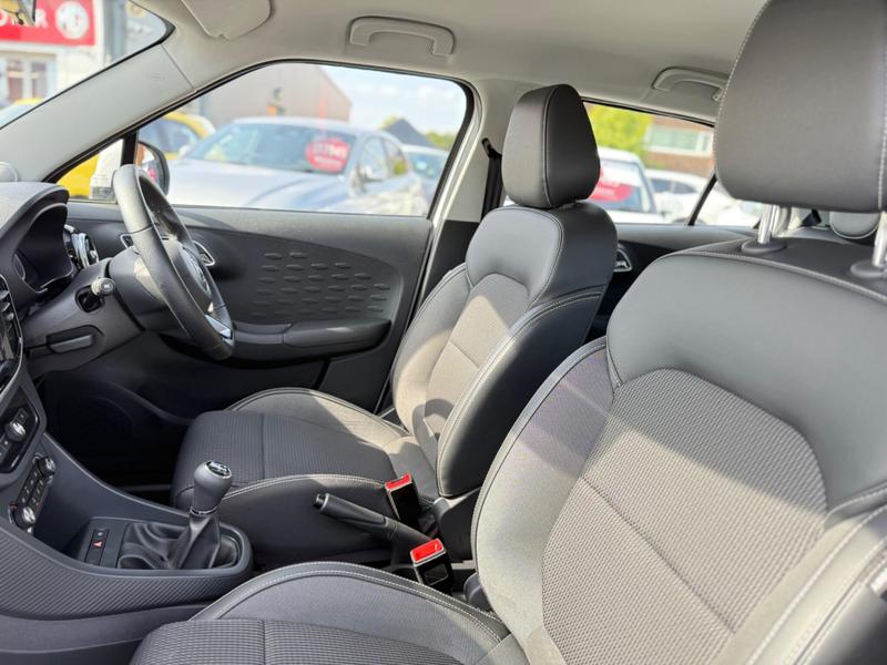 Used MG MG3 2023 for sale - 76882795: Photo 39