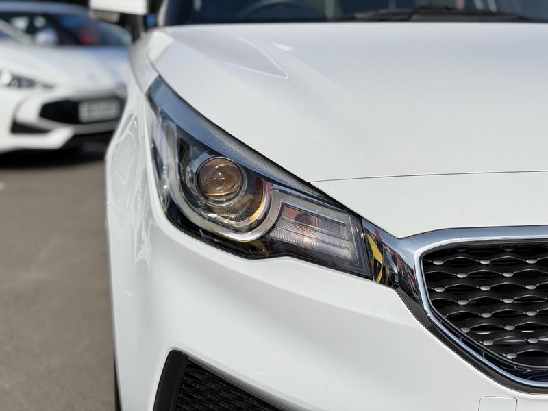 Used MG MG3 2023 for sale - 76882795: Photo 40