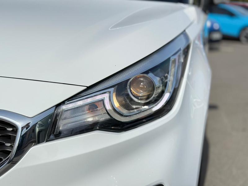 Used MG MG3 2023 for sale - 76882795: Photo 41