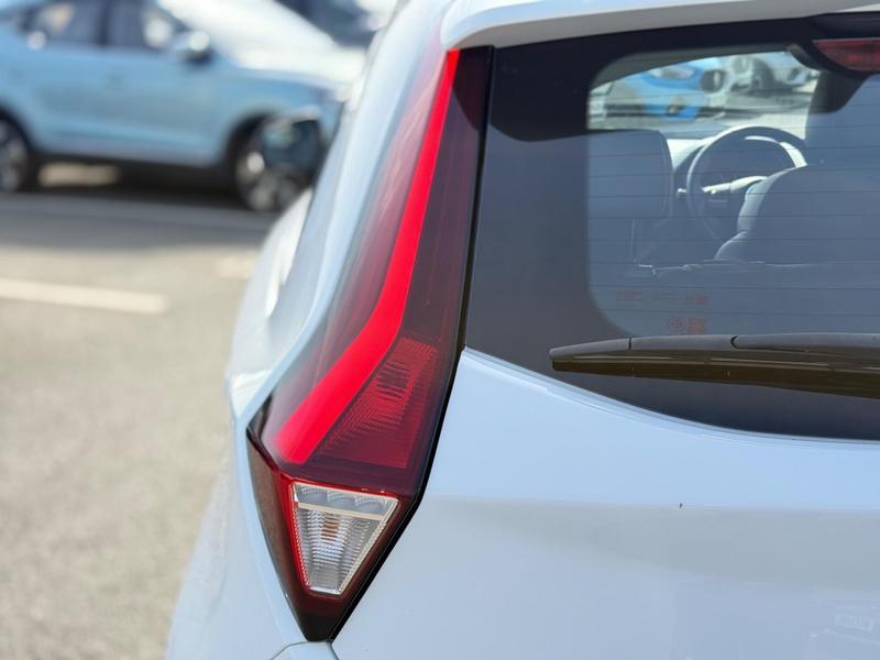 Used MG MG3 2023 for sale - 76882795: Photo 42