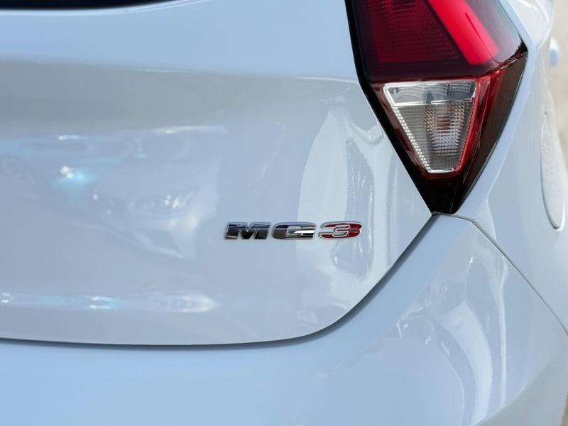 Used MG MG3 2023 for sale - 76882795: Photo 43