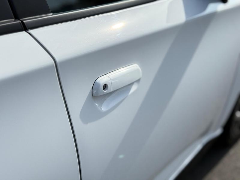 Used MG MG3 2023 for sale - 76882795: Photo 45