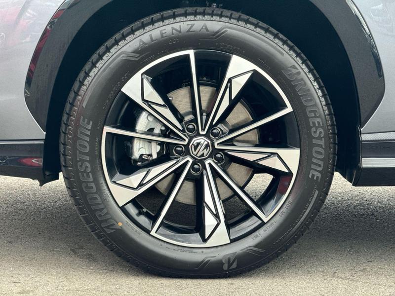 Used MG MG HS for sale - 77528975: Photo 10