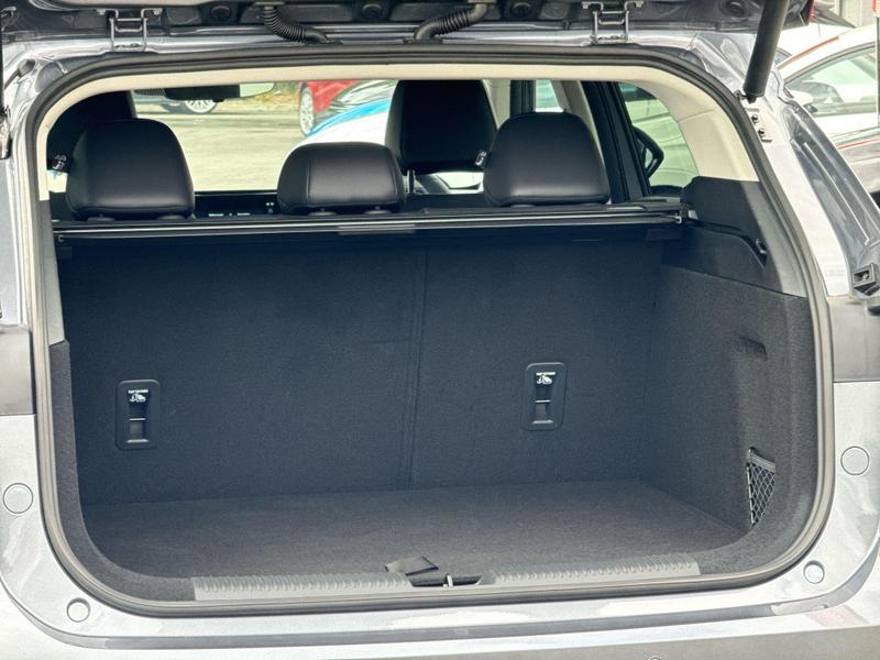 Used MG MG HS for sale - 77528975: Photo 14