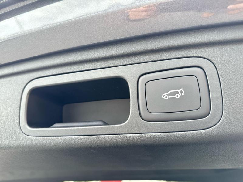 Used MG MG HS for sale - 77528975: Photo 15