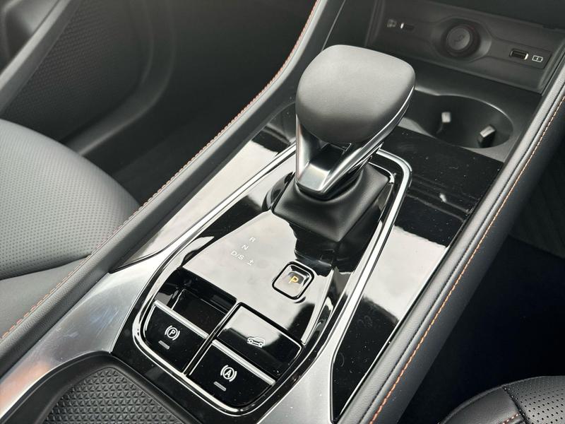 Used MG MG HS for sale - 77528975: Photo 21