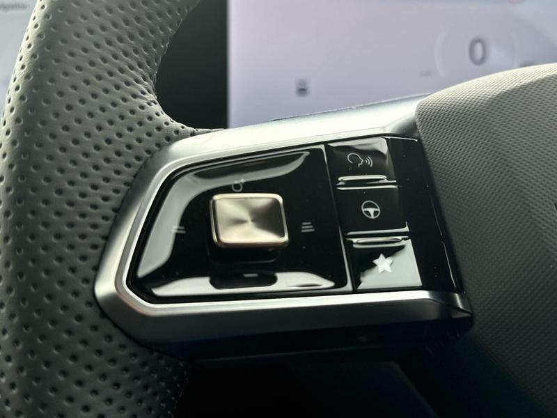 Used MG MG HS for sale - 77528975: Photo 26