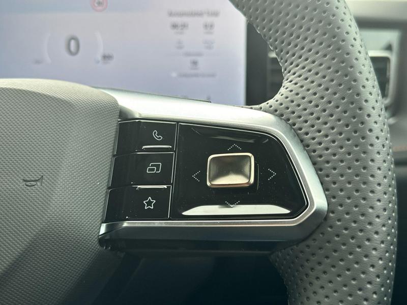 Used MG MG HS for sale - 77528975: Photo 27