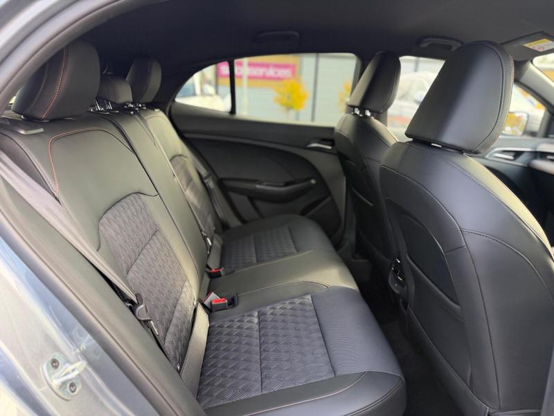 Used MG MG3 for sale - 77447306: Photo 23