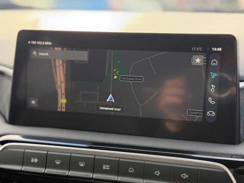 Used MG MG3 for sale - 77447306: Photo 35