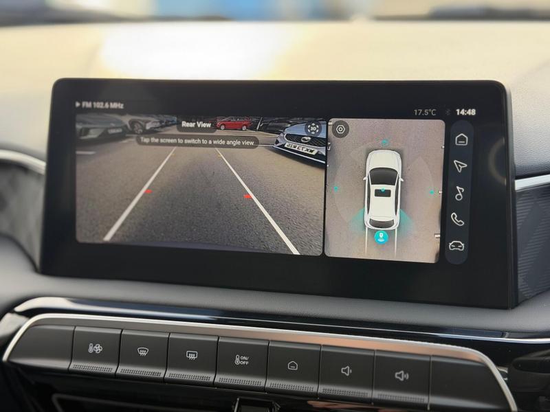 Used MG MG3 for sale - 77447306: Photo 36