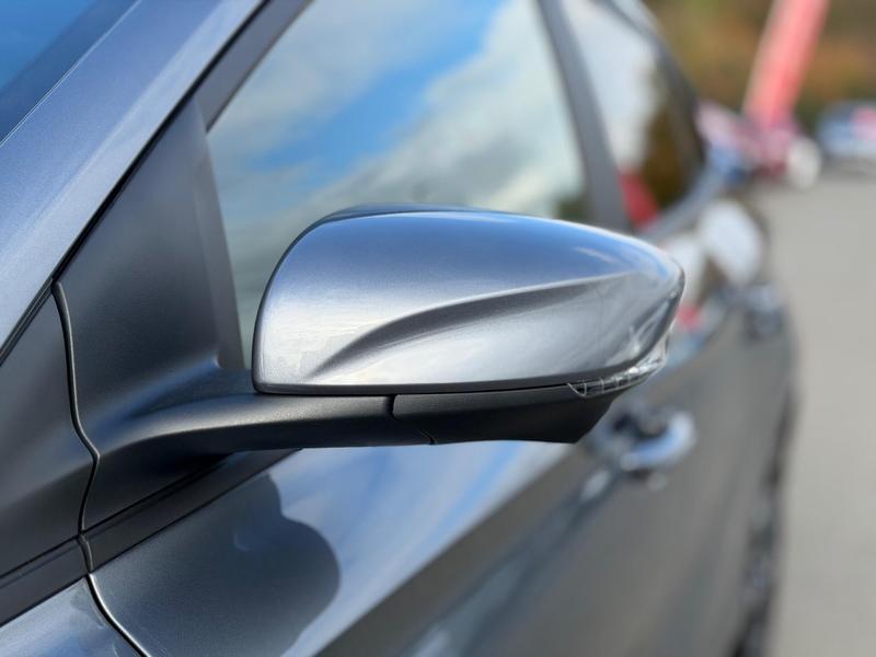 Used MG MG3 for sale - 77447306: Photo 37