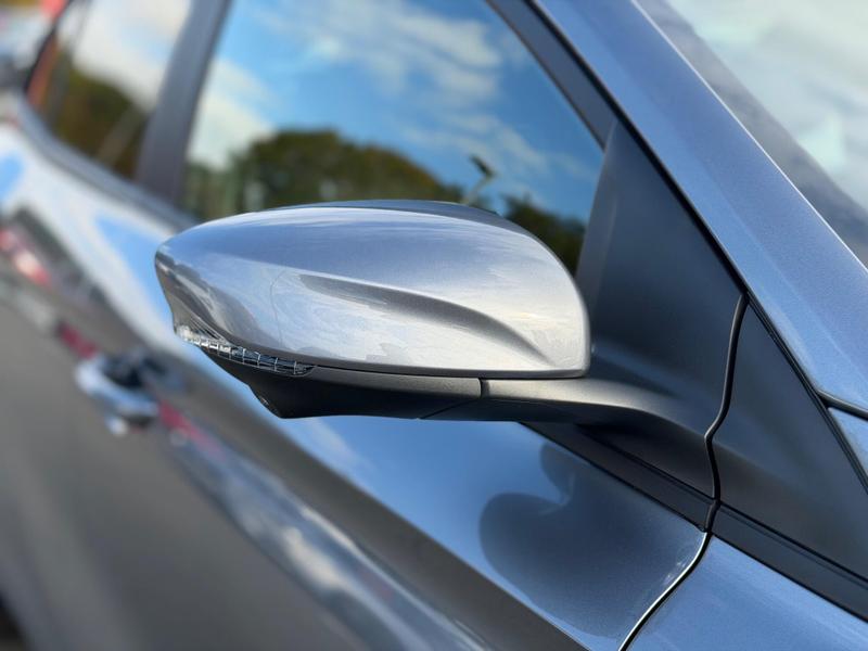 Used MG MG3 for sale - 77447306: Photo 38