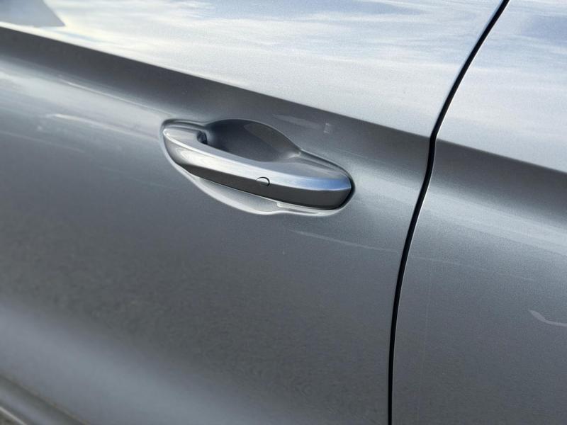 Used MG MG3 for sale - 77447306: Photo 48