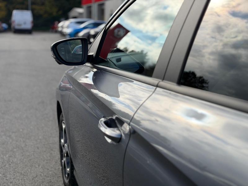 Used MG MG3 for sale - 77447306: Photo 49