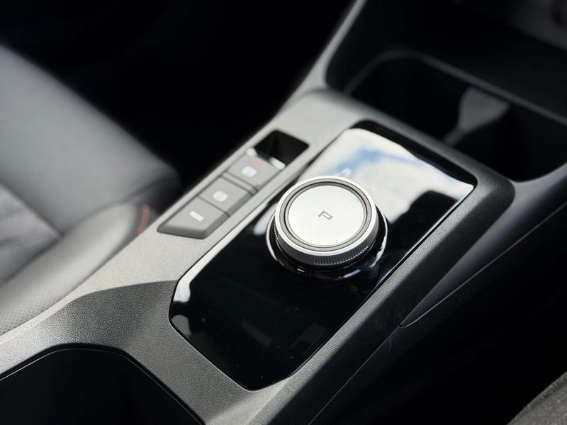 Used MG MG3 for sale - 77447306: Photo 52