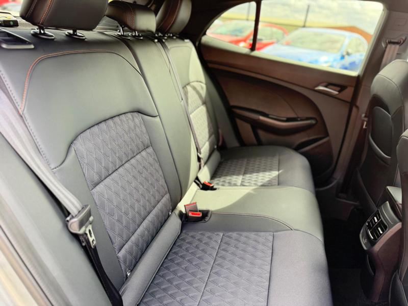 Used MG MG3 2025 for sale - 76882824: Photo 22