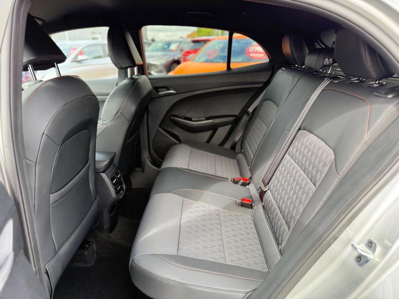 Used MG MG3 2025 for sale - 76882824: Photo 25