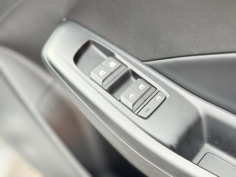 Used MG MG3 2025 for sale - 76882824: Photo 26