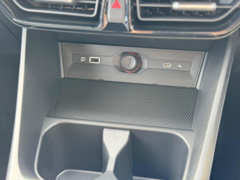 Used MG MG3 2025 for sale - 76882824: Photo 29