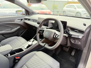 Used MG MG3 2025 for sale - 76882824: Photo