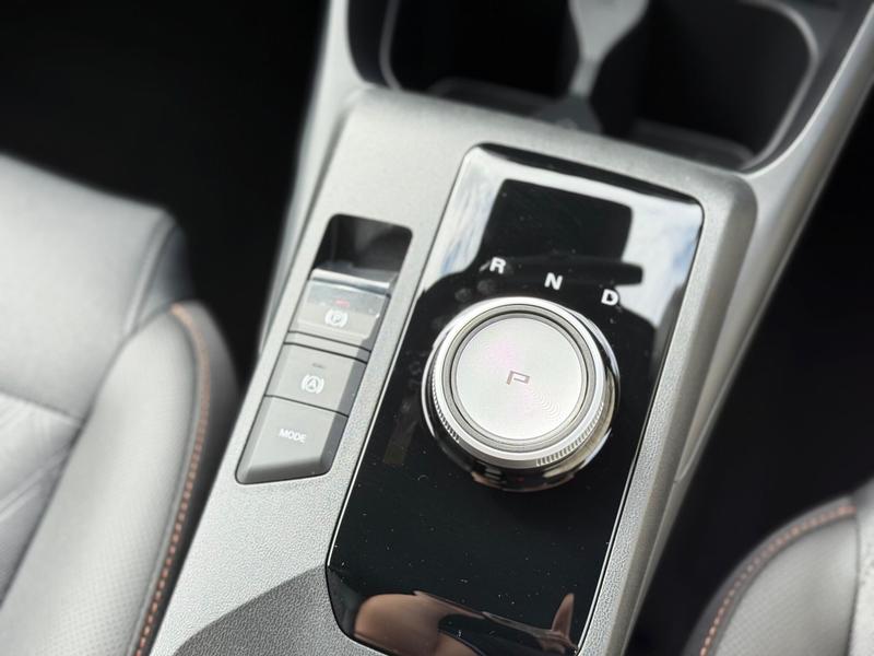 Used MG MG3 2025 for sale - 76882824: Photo 30