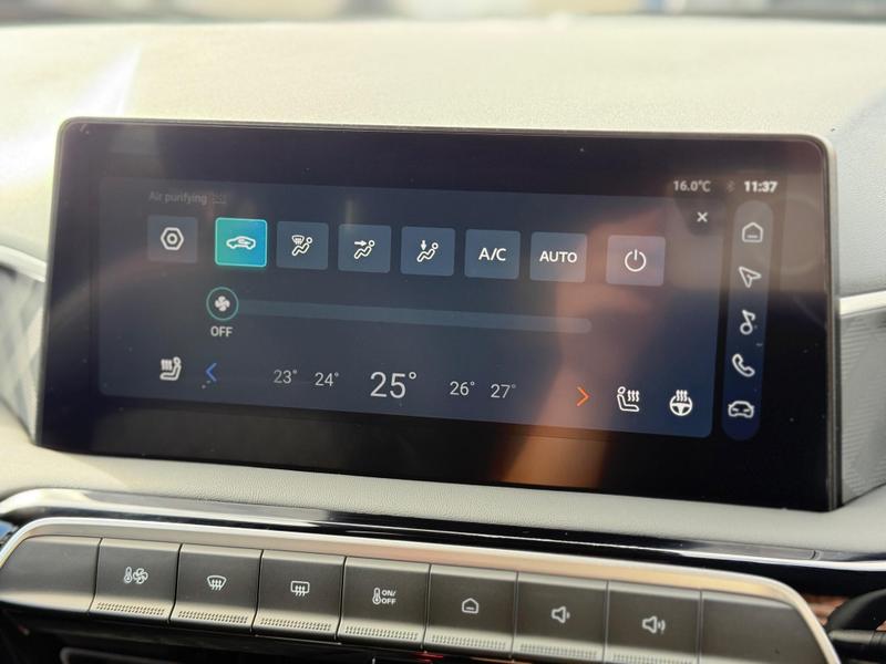 Used MG MG3 2025 for sale - 76882824: Photo 41