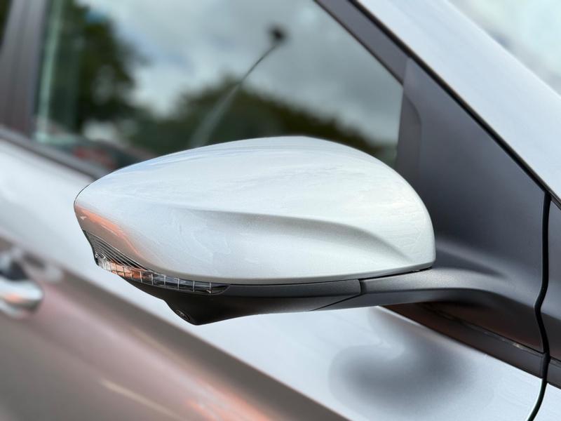 Used MG MG3 2025 for sale - 76882824: Photo 42