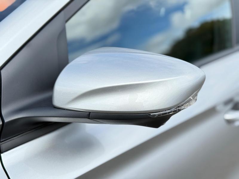 Used MG MG3 2025 for sale - 76882824: Photo 44