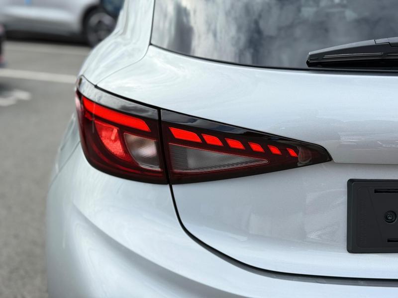 Used MG MG3 2025 for sale - 76882824: Photo 51