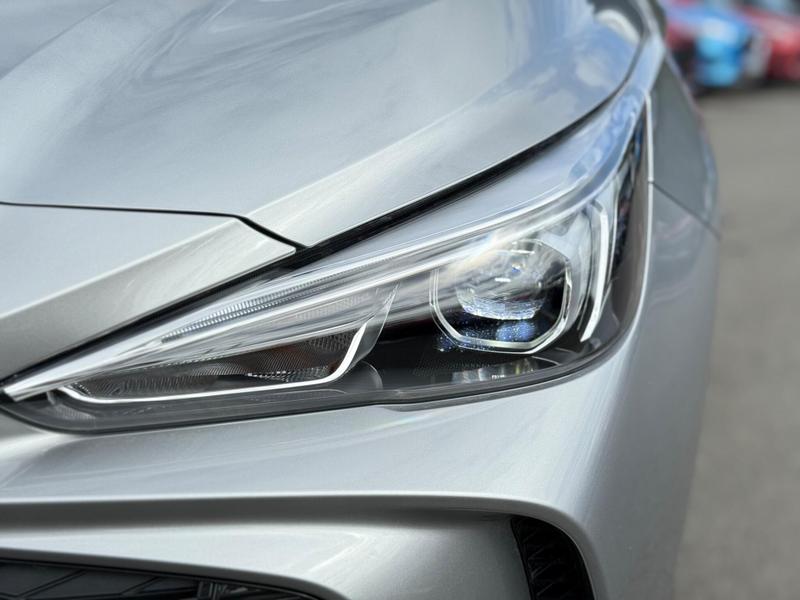 Used MG MG3 2025 for sale - 76882824: Photo 53