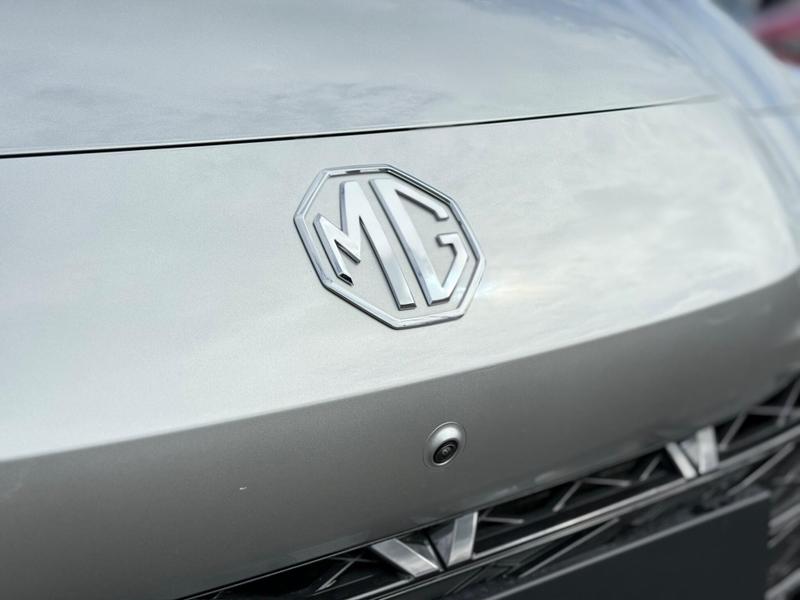 Used MG MG3 2025 for sale - 76882824: Photo 54