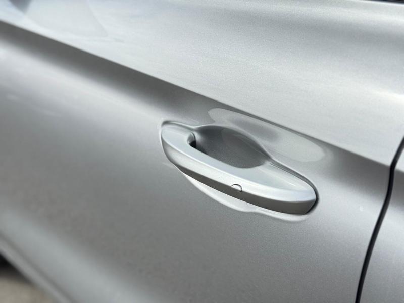 Used MG MG3 2025 for sale - 76882824: Photo 58