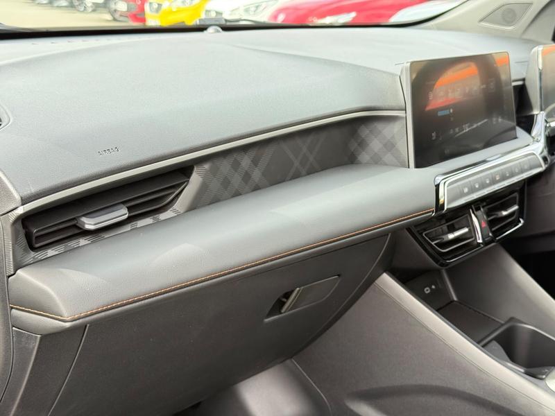 Used MG MG3 2025 for sale - 76882824: Photo 59