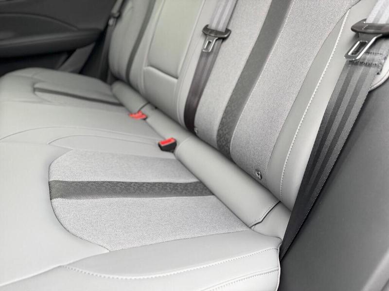 Used MG MGS5 for sale - 77528972: Photo 12