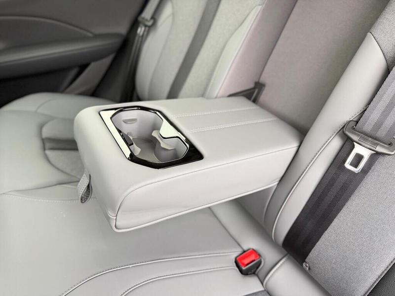 Used MG MGS5 for sale - 77528972: Photo 18