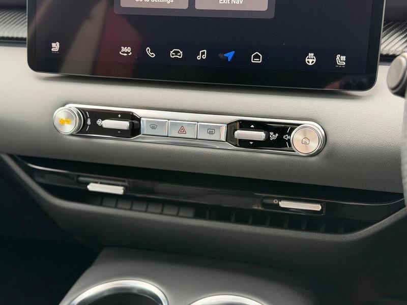 Used MG MGS5 for sale - 77528972: Photo 27