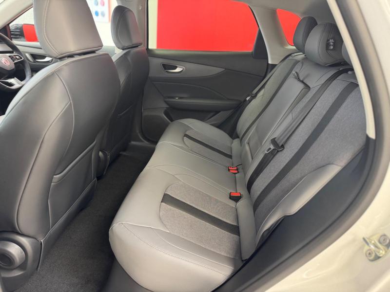 Used MG MGS5 for sale - 77528972: Photo 4